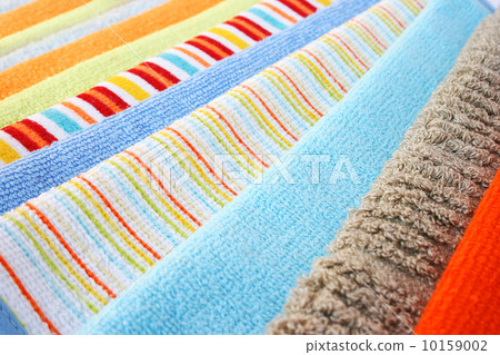 Towels 10159002