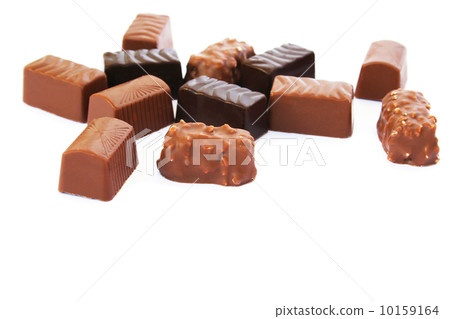 Chocolate 10159164