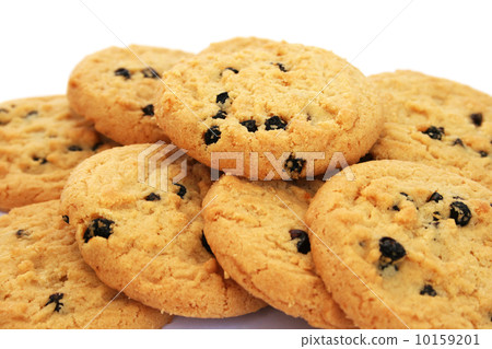 Cookies 10159201