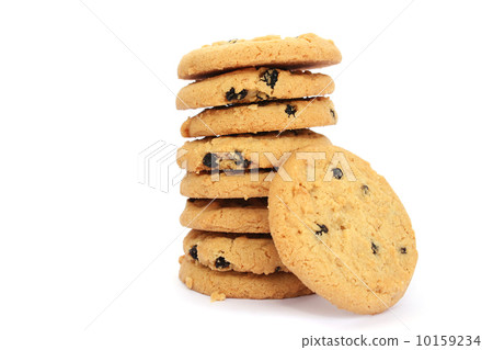 Cookies 10159234