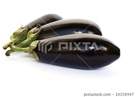 Eggplants 10159347