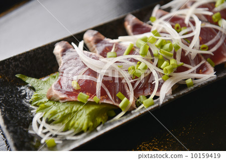 鰹魚 鰹魚 10159419