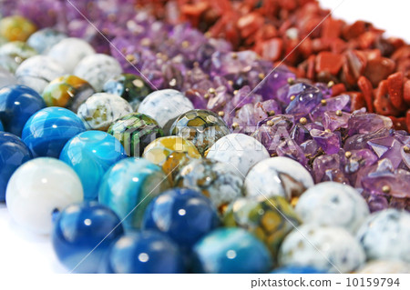 Necklaces Necklaces 10159794