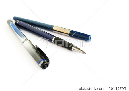 Three pens 10159795