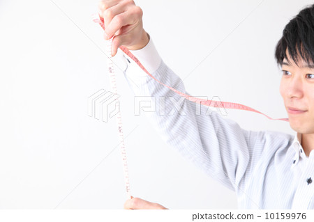 Working men Working men 10159976