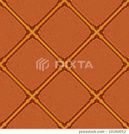 Abstract background seamless, red Abstract background seamless, red 10160052