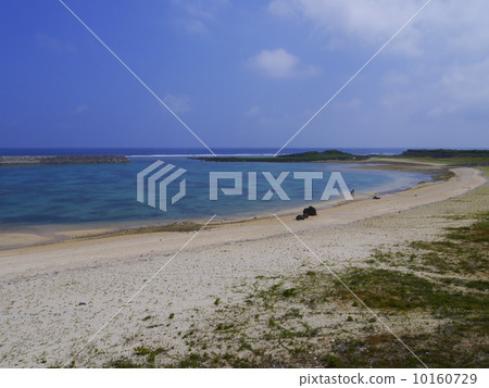 與那國島(Higahawa) 與那國島(Higahawa) 10160729