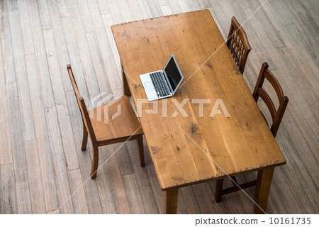 筆記本電腦 10161735