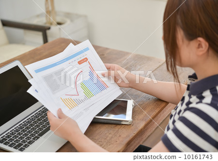 Computer work 10161743