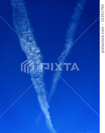 V-Sky V-Sky 10161760