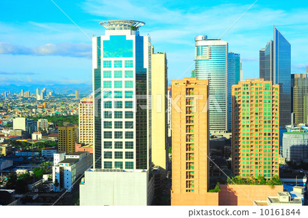 Makati, Metro Manila Makati, Metro Manila 10161844