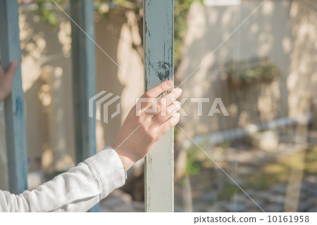 Window opening and closing Window opening and closing 10161958