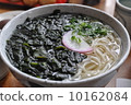wakame udon 10162084