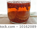 Kuko wine 10162089