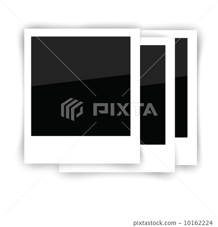 photo frames photo frames 10162224