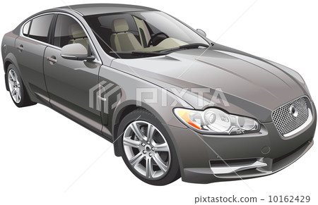 british fancy car 10162429