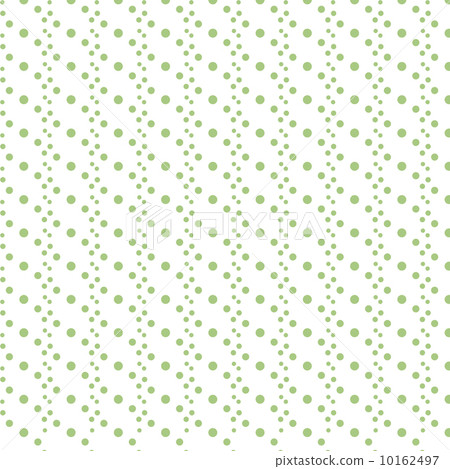 Seamless dots pattern 10162497