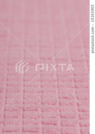Microfiber cloth Microfiber cloth 10163905