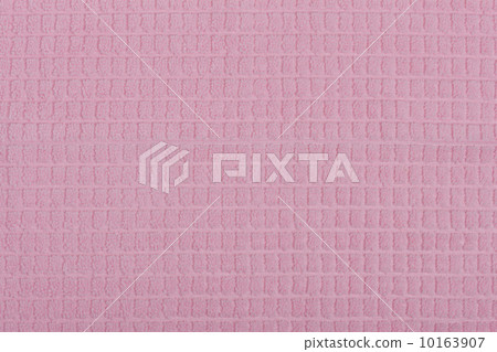 Microfiber cloth Microfiber cloth 10163907