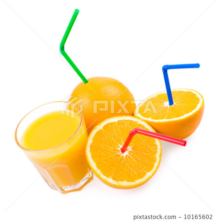 fresh orange juice fresh orange juice 10165602