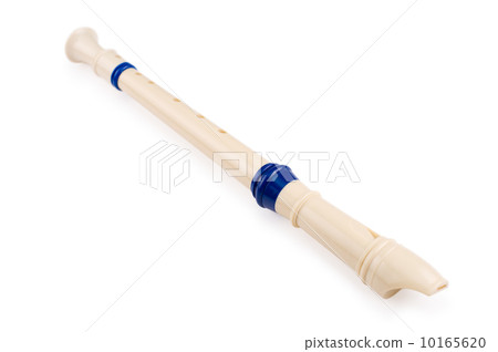 flute flute 10165620