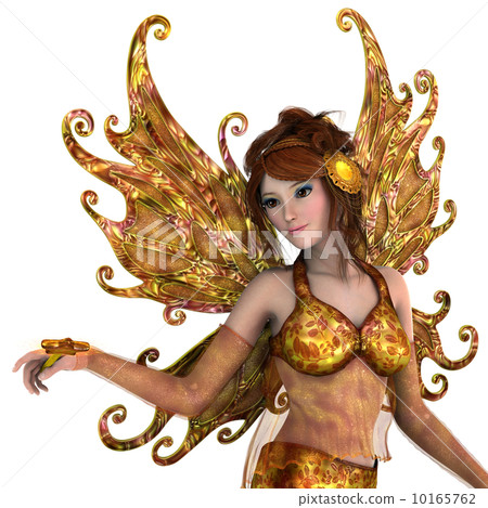 fairy fairy 10165762