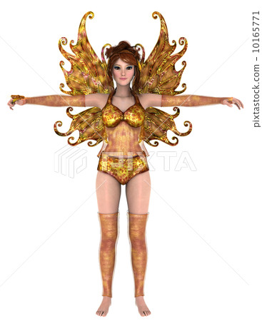 fairy fairy 10165771