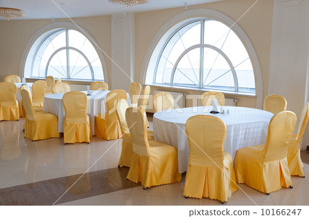 honey and milk restaurant interior honey and milk restaurant interior 10166247