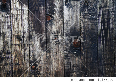 dark wooden texture dark wooden texture 10166400