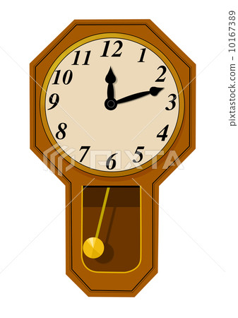 Tic Tac舊手錶 10167389