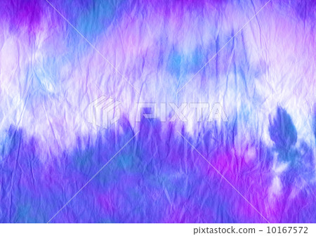 Texture of Japanese paper 10167572