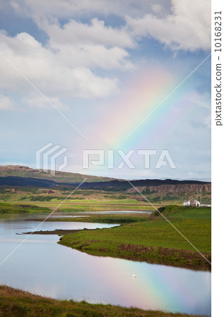 Iceland Iceland 10168231