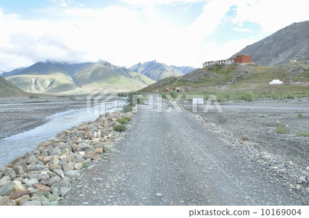 Padum高速公路,Sanskar Padum高速公路,Sanskar 10169004