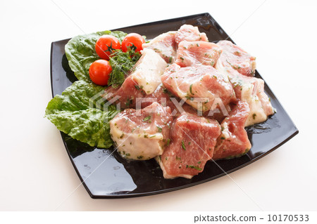 raw meat raw meat 10170533