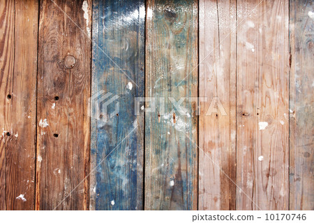 Wood texture 10170746