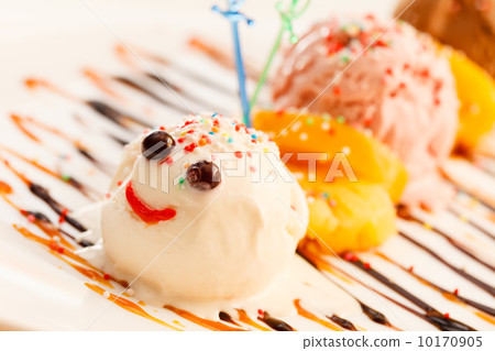funny ice cream funny ice cream 10170905
