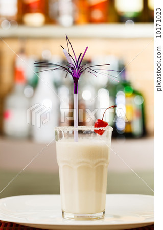 milk cocktail milk cocktail 10171023