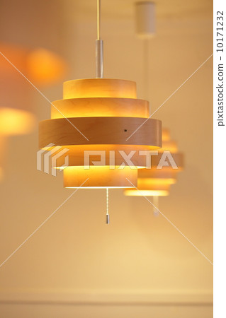 斯堪的納維亞照明設備 10171232