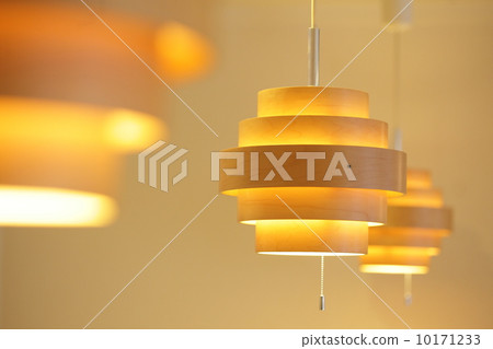 斯堪的納維亞照明設備 10171233