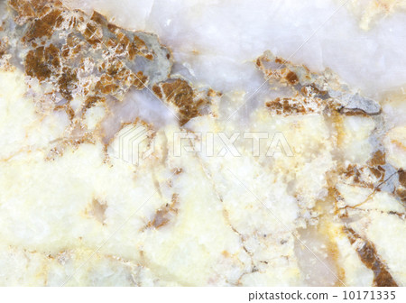 marble texture background marble texture background 10171335