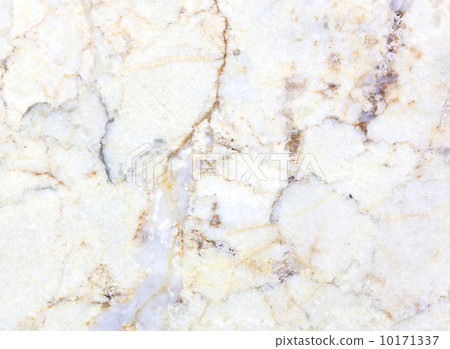 marble texture background 10171337