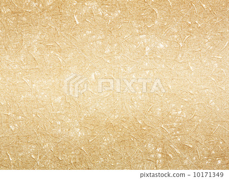 wallpapers vintage 10171349