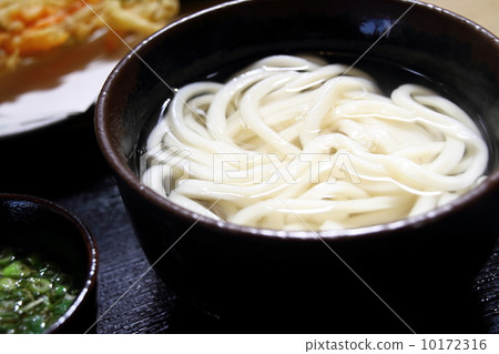 Sanuki Udon 10172316
