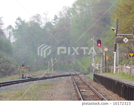 Shionogi Station 10172323