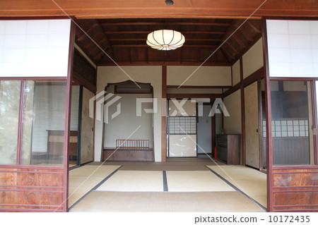 銀之間 銀之間 10172435