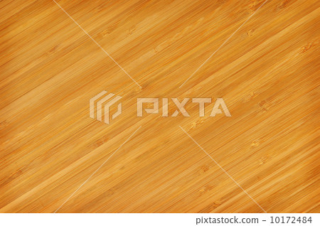 Wooden texture background 10172484