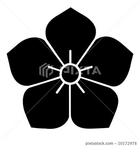 Toki Mike Toki Toki Mike Toki 10172978