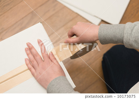Moving Moving 10173075