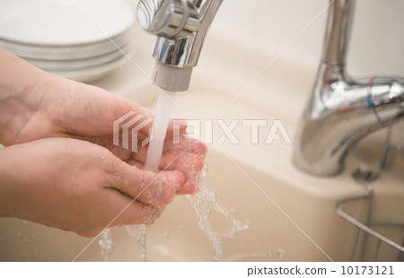 供水 10173121