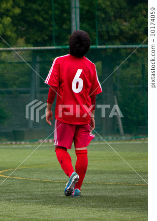 High School Football High School Football 10174059